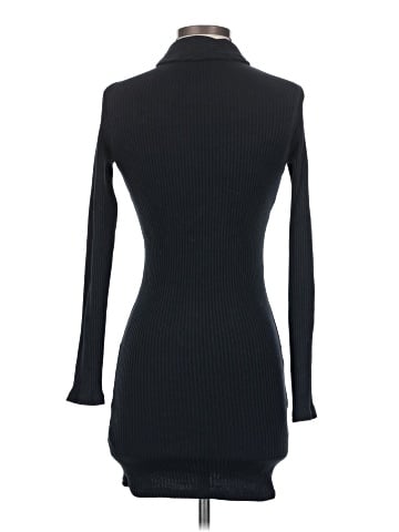 BDG Casual Dress (view 2)