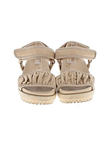 Sam Edelman Sandals (view 2)
