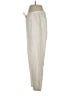 J.Crew Ivory Casual Pants Size S - photo 5