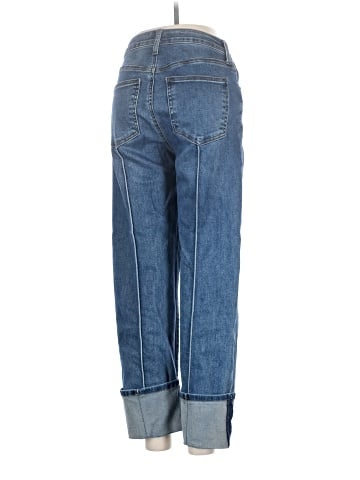 Kut from the Kloth Jeans (view 2)