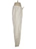 J.Crew Ivory Casual Pants Size S - photo 4