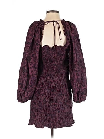 Free People Casual Dress (view 2)