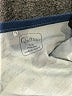 Quiltex Camo Blue Long Sleeve Onesie Size 3-6 mo - photo 3