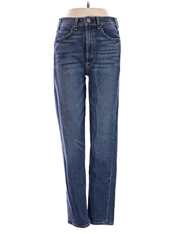 Mcguire Jeans (view 1)