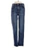 Mcguire Blue Jeans Size 27 waist - photo 1