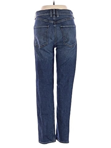Mcguire Jeans (view 2)
