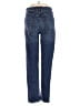 Mcguire Blue Jeans Size 27 waist - photo 2
