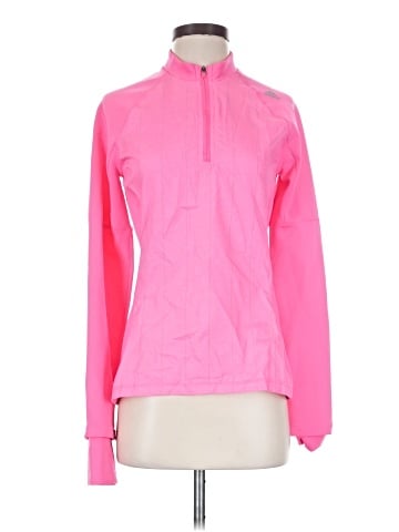 Adidas Fleece (view 1)