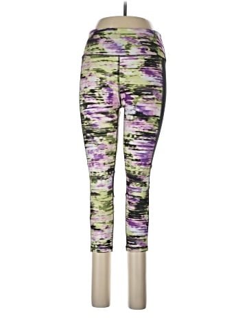 RBX Active Pants (view 1)