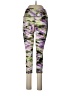 RBX Purple Active Pants Size L - photo 1
