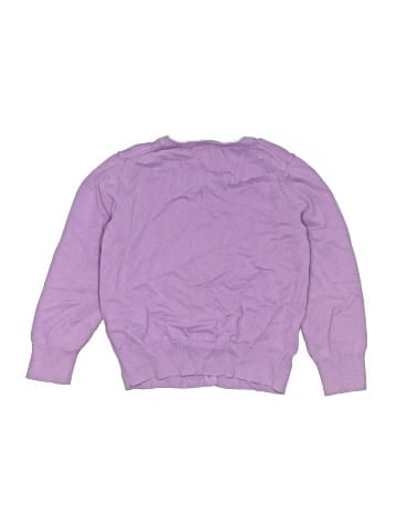 Hanna Andersson Cardigan (view 2)