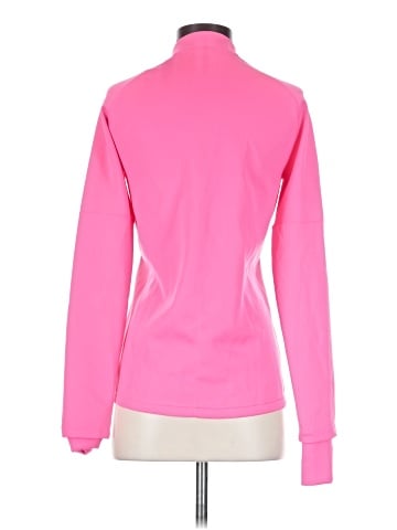 Adidas Fleece (view 2)