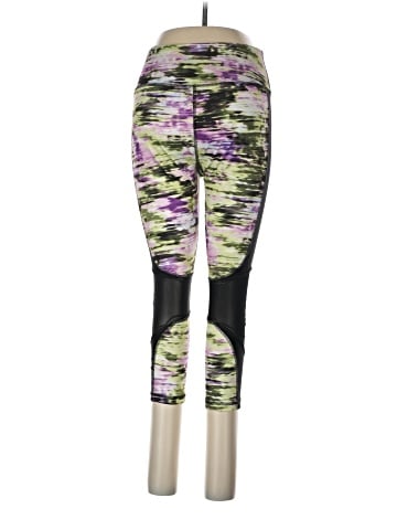 RBX Active Pants (view 2)