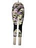 RBX Purple Active Pants Size L - photo 2