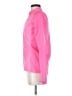 Adidas 100% Polyester Pink Fleece Size S - photo 5