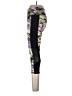 RBX Purple Active Pants Size L - photo 5