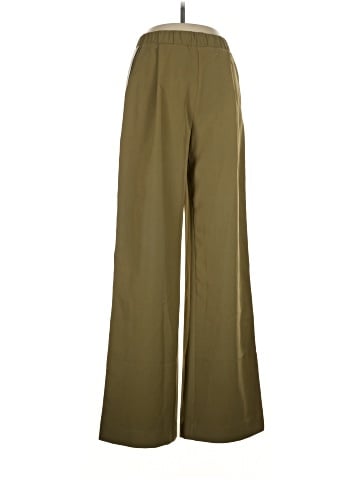 Bishop + Young Casual Pants (view 1)