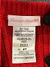 Bonnie Jean 100% Polyester Red Dress Size 4T - photo 3