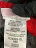 Bonnie Jean 100% Polyester Red Dress Size 4T - photo 4