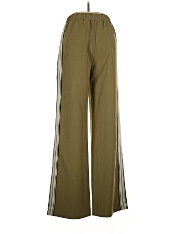 Bishop + Young Casual Pants (view 2)