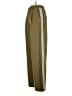 Bishop + Young Solid Green Casual Pants Size XS - photo 5