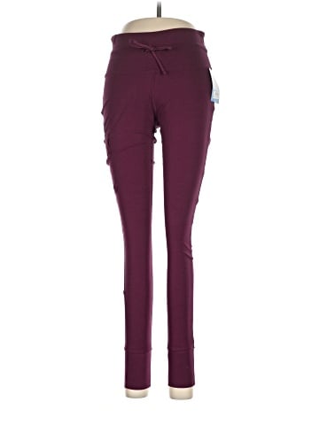 Columbia Active Pants (view 1)