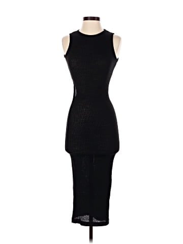 Nasty Gal Inc. Cocktail Dress (view 1)