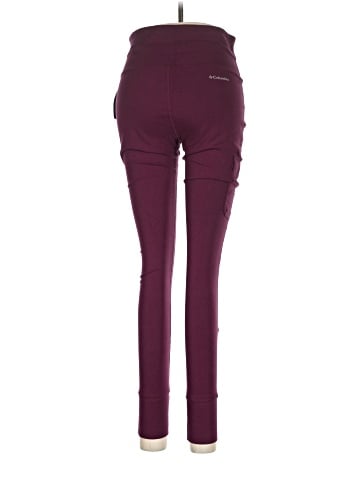Columbia Active Pants (view 2)