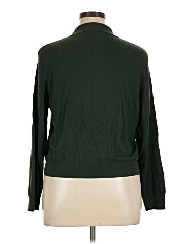 Divided by H&M Pullover Sweater (view 2)