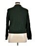 Divided by H&M Green Pullover Sweater Size XL - photo 2