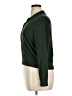 Divided by H&M Green Pullover Sweater Size XL - photo 5