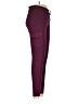 Columbia Color Block Burgundy Active Pants Size M - photo 4