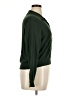 Divided by H&M Green Pullover Sweater Size XL - photo 4