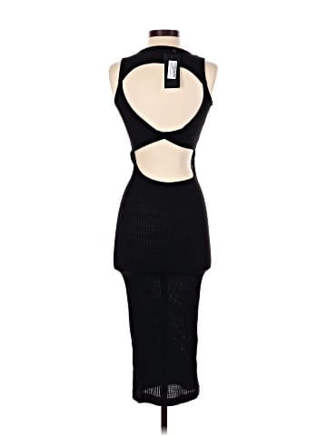 Nasty Gal Inc. Cocktail Dress (view 2)