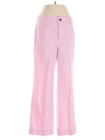 J.Crew Factory Store Casual Pants (view 1)