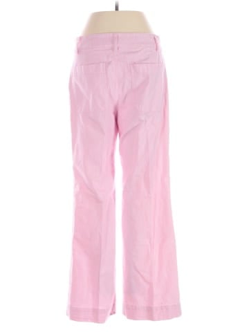 J.Crew Factory Store Casual Pants (view 2)
