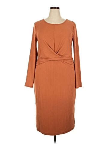 Nine West Cocktail Dress (view 1)