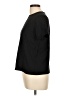 Double Zero Black Short Sleeve T-Shirt Size L - photo 5