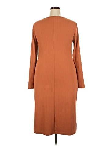 Nine West Cocktail Dress (view 2)