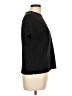 Double Zero Black Short Sleeve T-Shirt Size L - photo 4