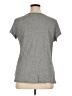 Life Is Good Gray Short Sleeve T-Shirt Size XL - photo 2