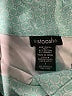 Stoosh Polka Dots Teal Shorts Size 1 - photo 3