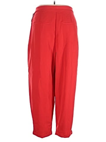 FASHION TO FIGURE Casual Pants (view 2)