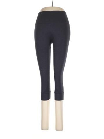 Lululemon Athletica Active Pants (view 1)