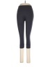 Lululemon Athletica Gray Active Pants Size 6 - photo 1