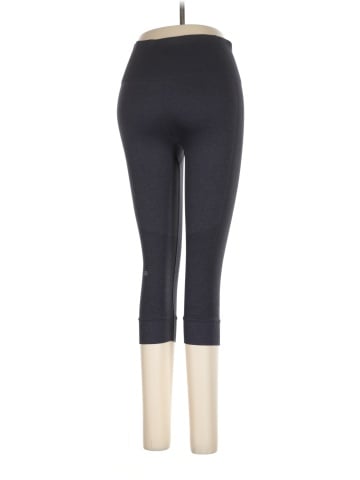 Lululemon Athletica Active Pants (view 2)