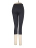 Lululemon Athletica Gray Active Pants Size 6 - photo 2