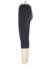 Lululemon Athletica Gray Active Pants Size 6 - photo 5