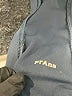 PrAna Gray Tank Top Size L (estimated) - photo 7