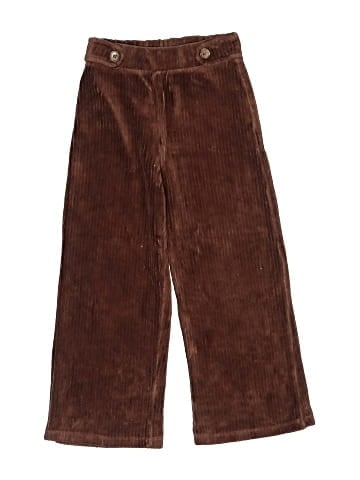 Zara Kids Casual Pants (view 1)